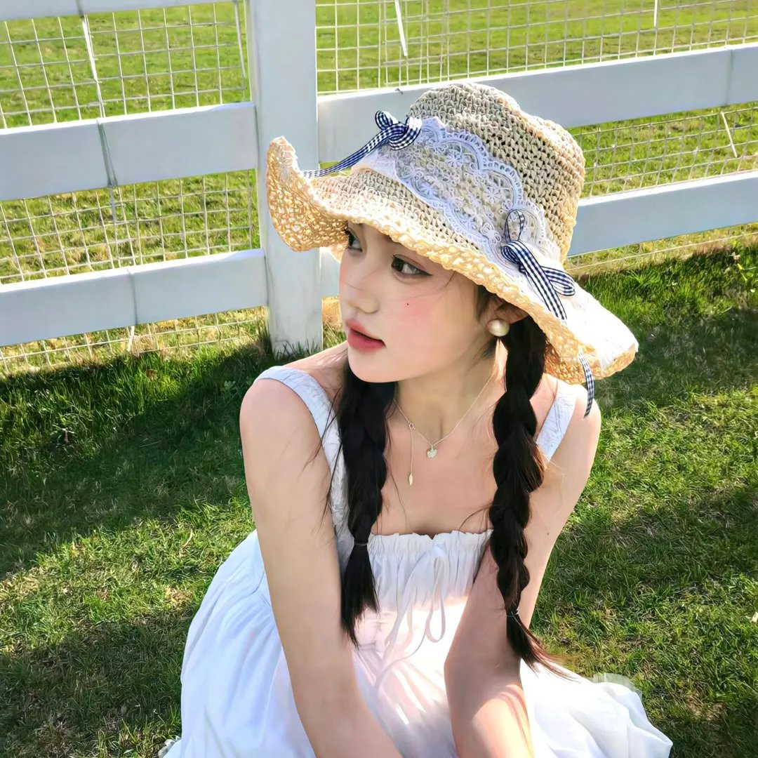 欧美精选