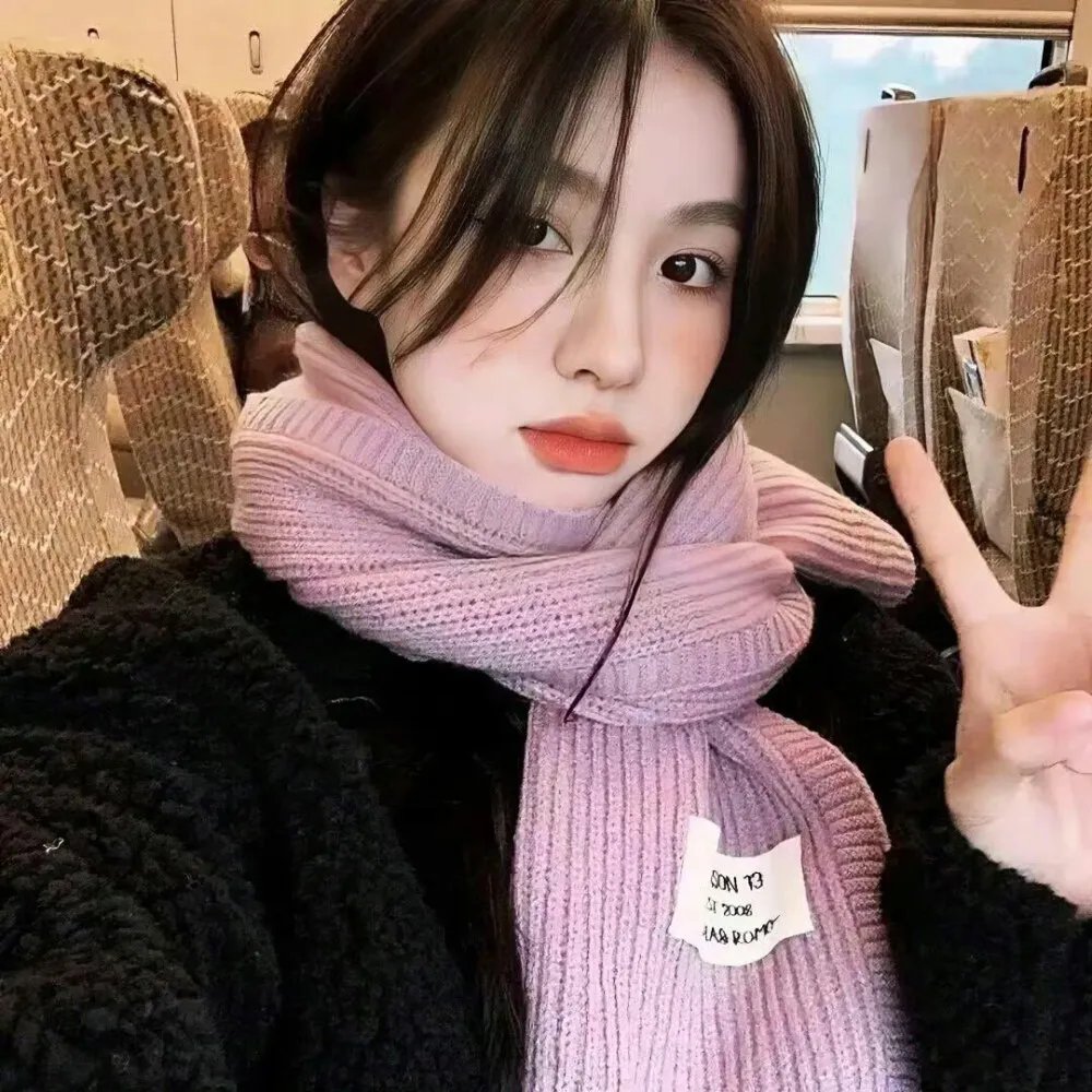 我的幸福婚约2023
