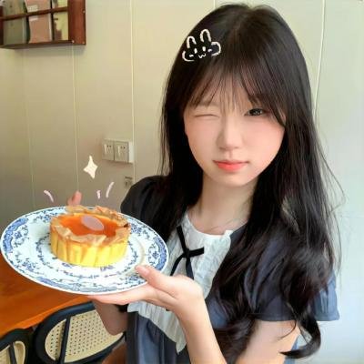 亲爱的爸爸