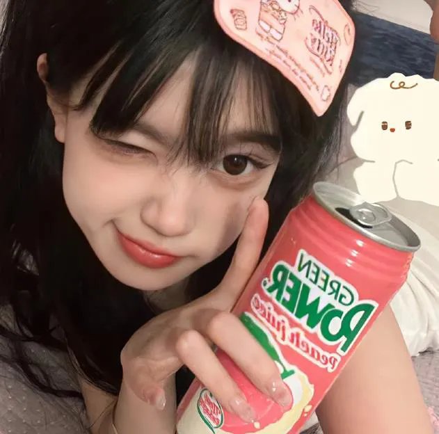 山口