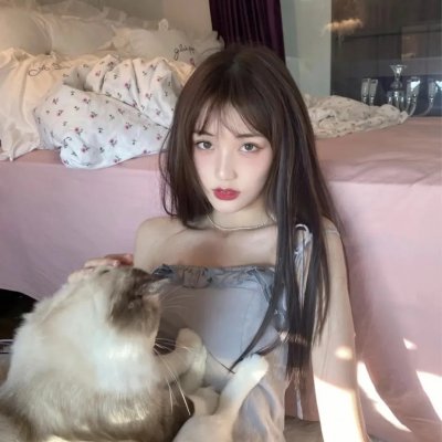 鲜花谷街