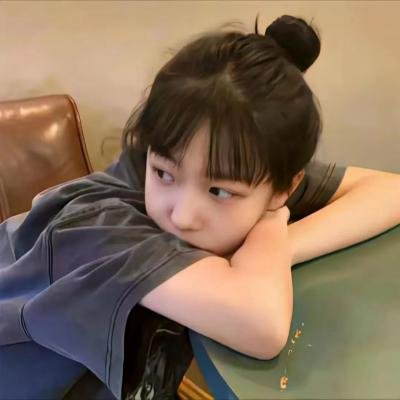 俏书记