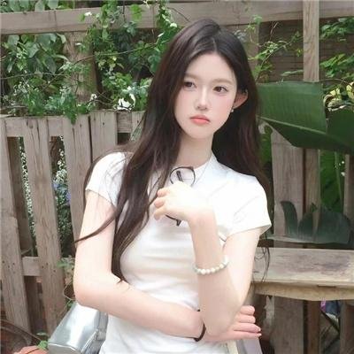 第三次视线