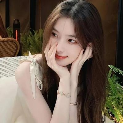 只有爱能让我生存