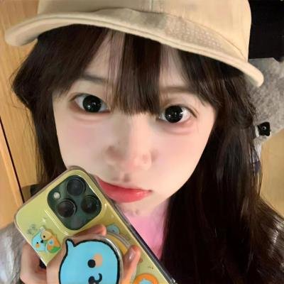 女高校生死了以后