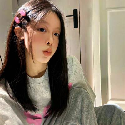 我是牧本