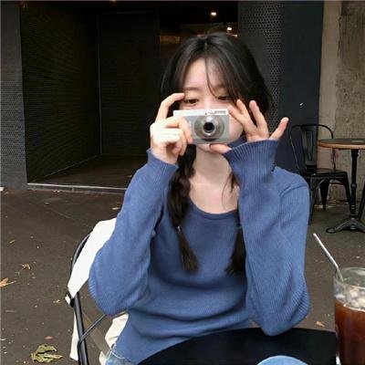 稗记舞咏