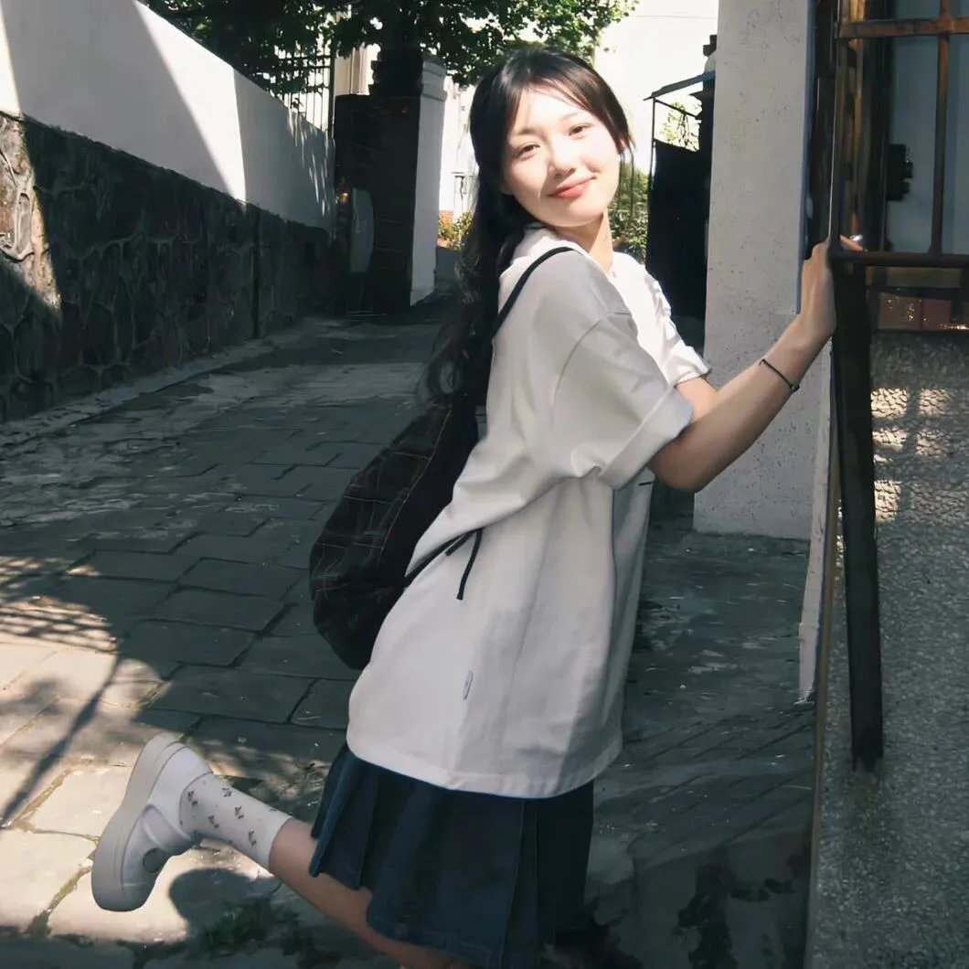 玩乐名单