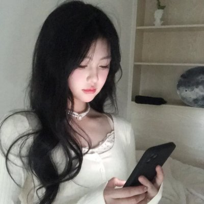 猫与爷爷
