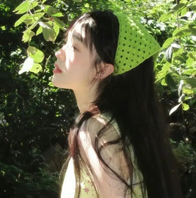 暹罗女王