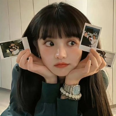 人渔公主