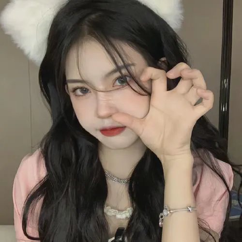 以弓猎狮