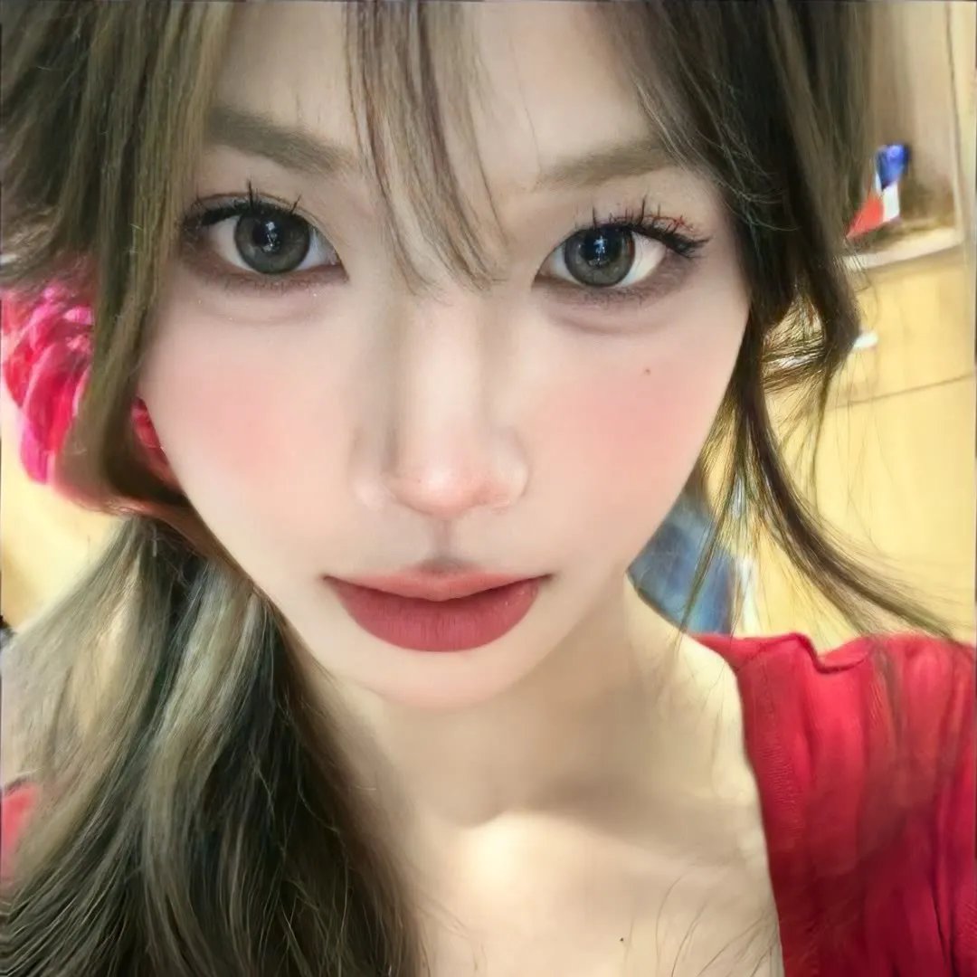 奔跑的乌龟