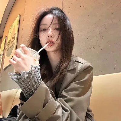 古田会议