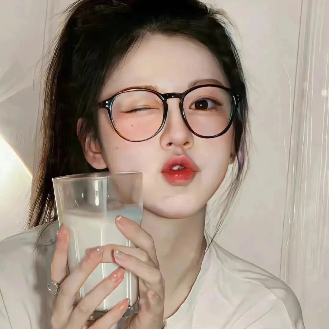 三个鲁伯特