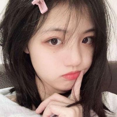 伊丽莎白不见了