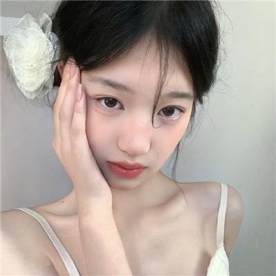 我对你有感觉
