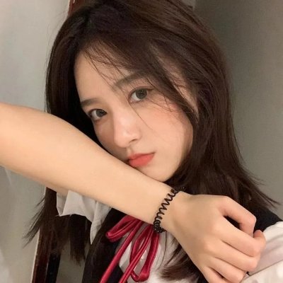 海边的李尔