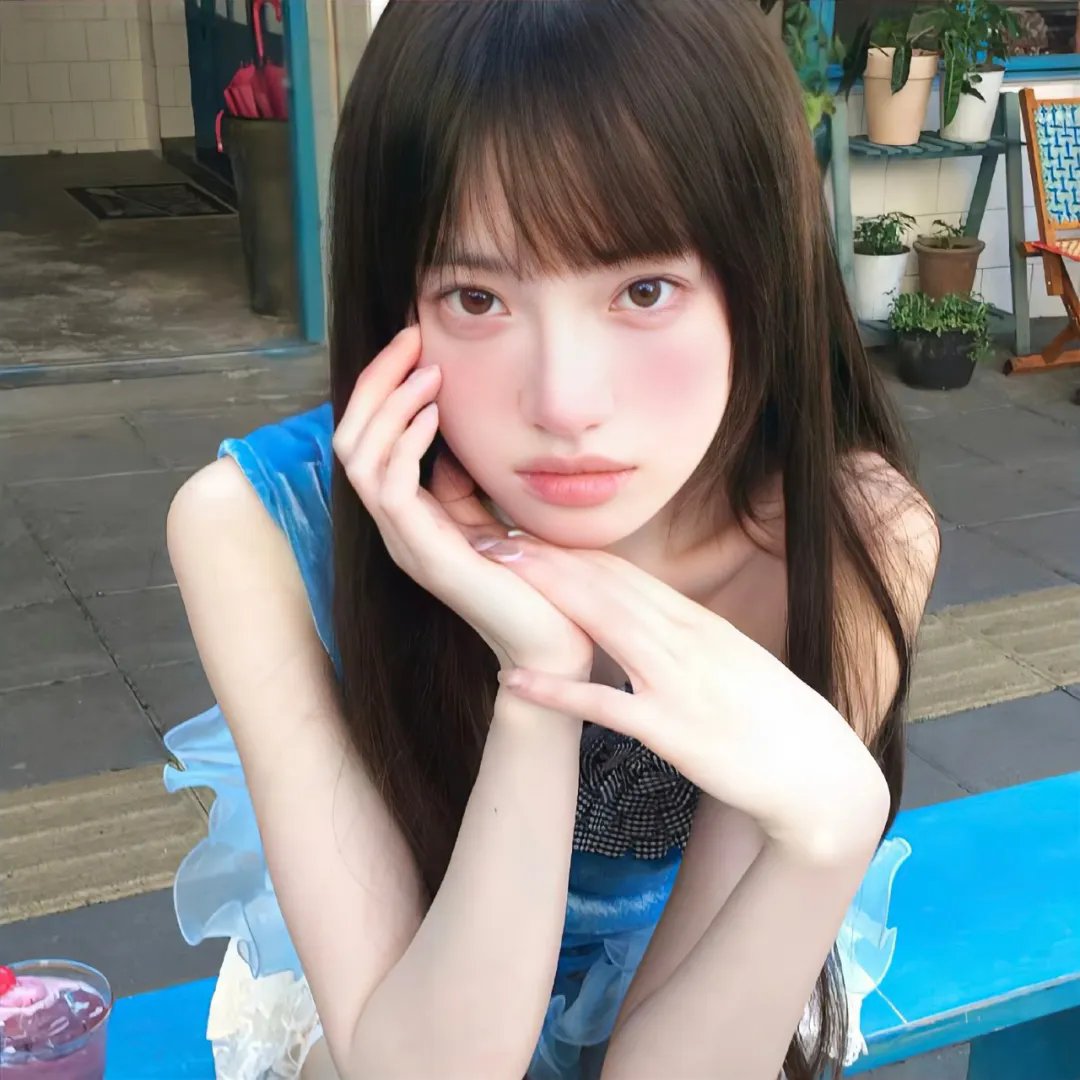 除夕·前世冤·盟
