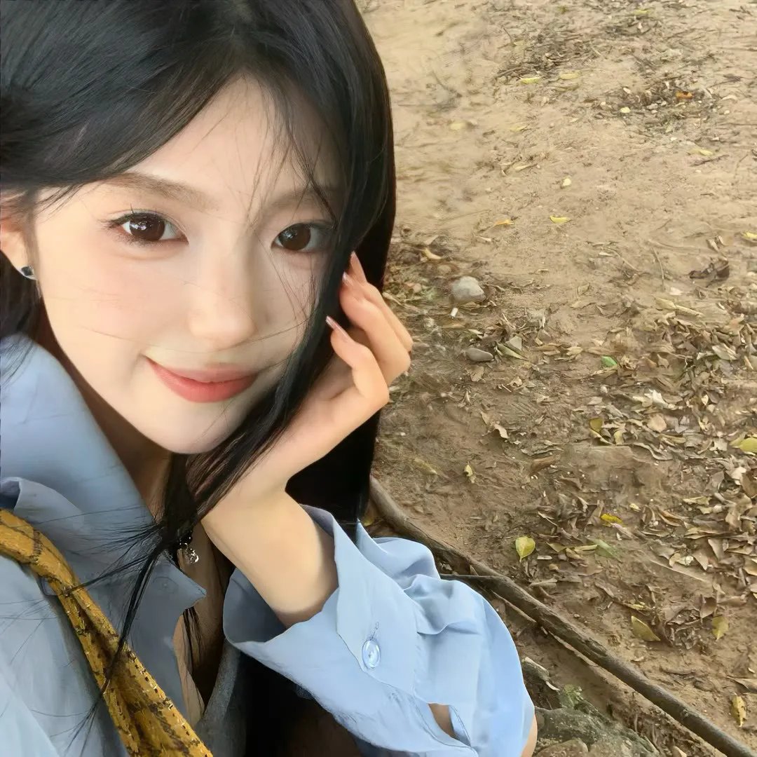 洪福齐天