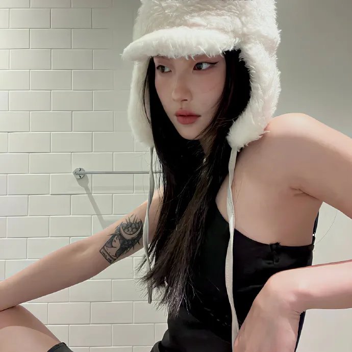 辛巴达:复仇女神的战争