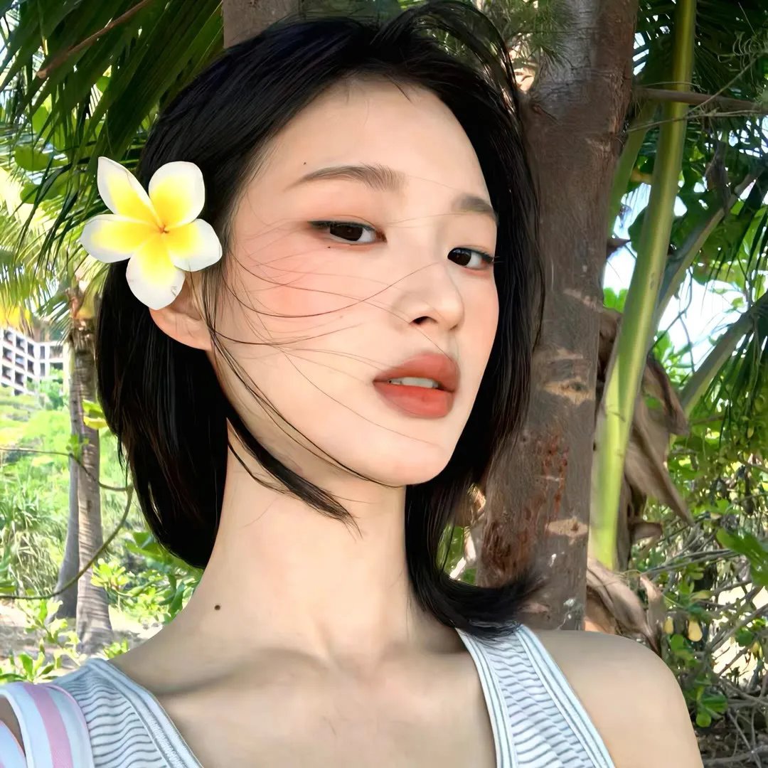 我,莱昂纳多