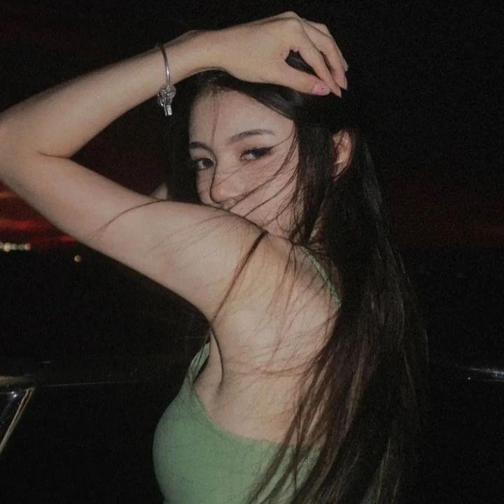 卧虎藏龙