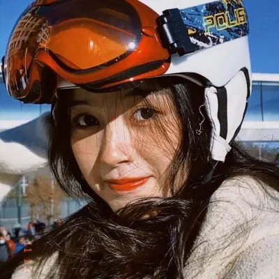史酷比和尼斯小怪