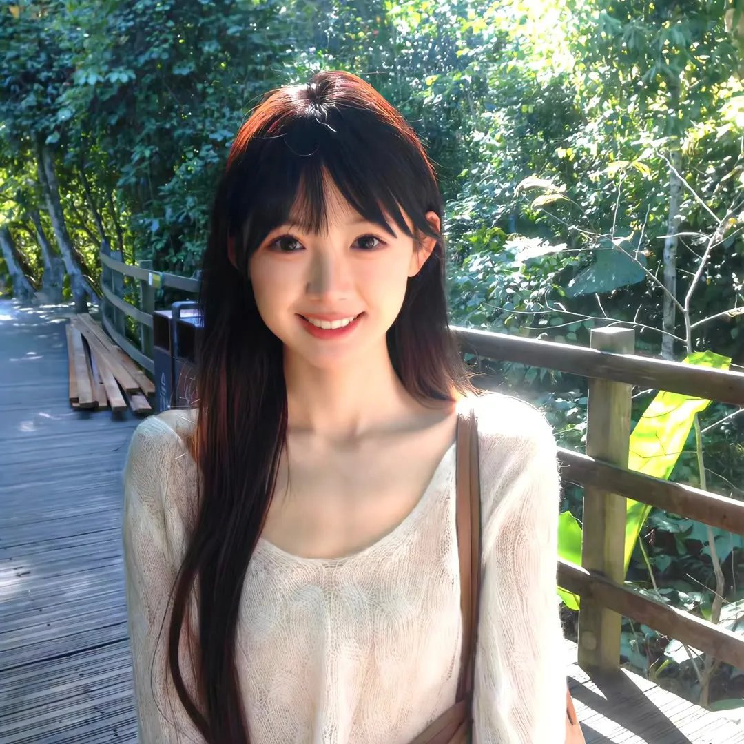 迷离世界粤语