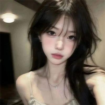 长毛象欢度圣诞