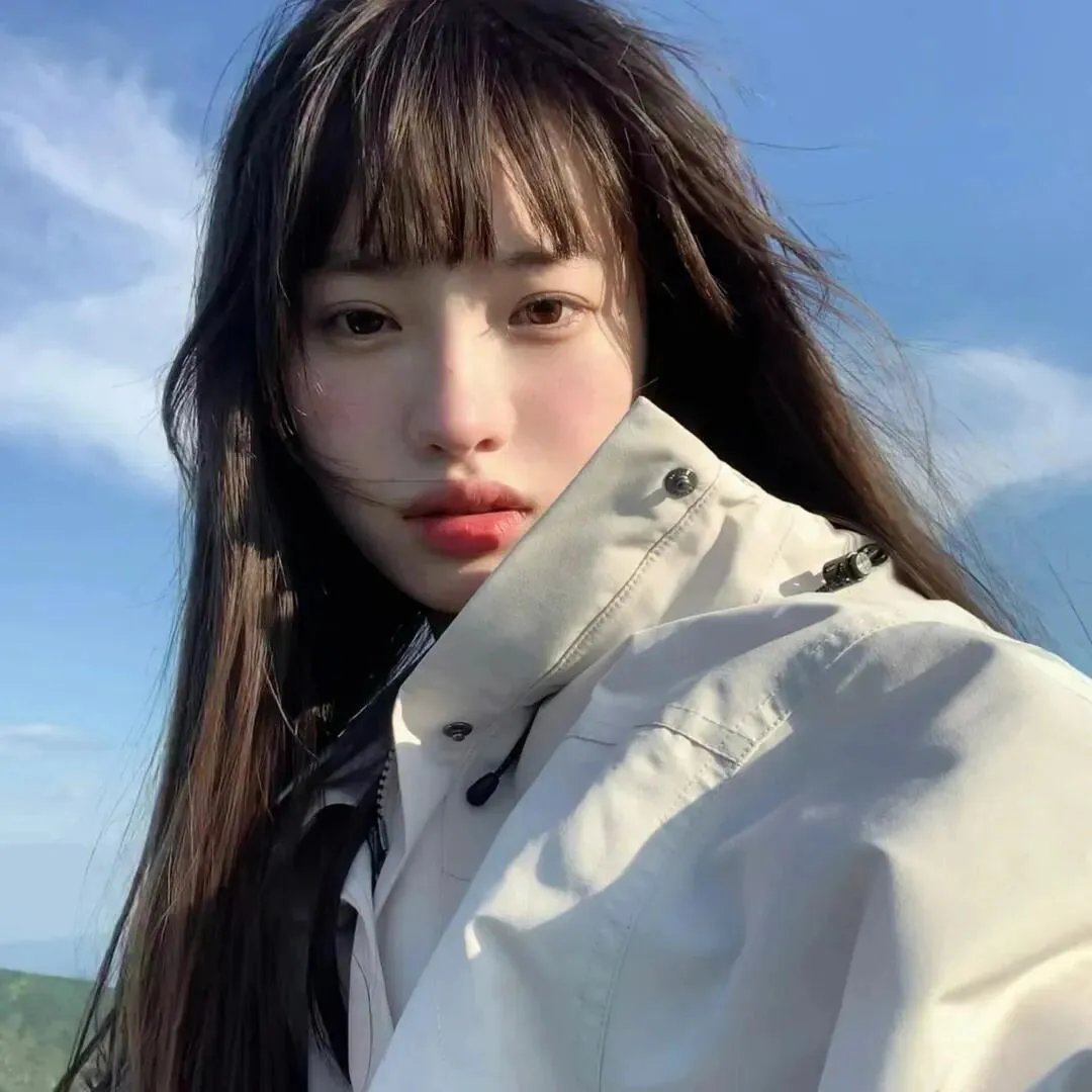 鬼压床