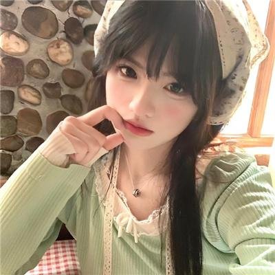谁来爱你