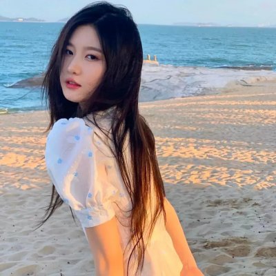 十全九美村