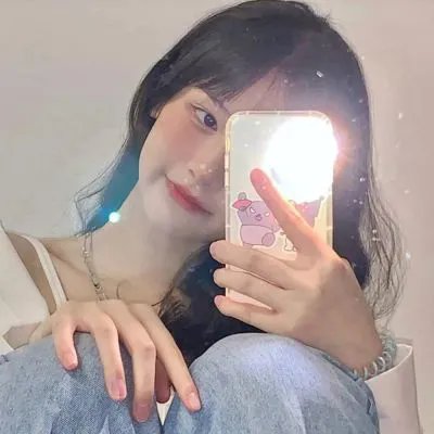 回到黑暗