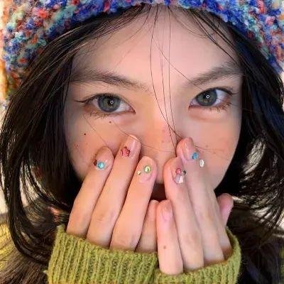 爱的着陆